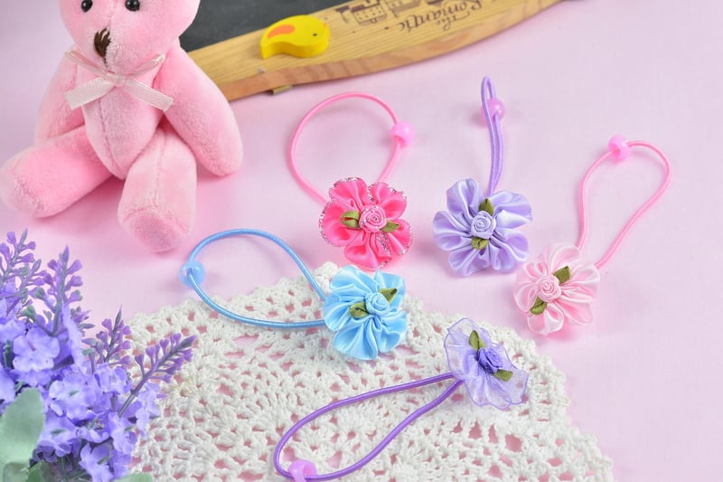 DIY Upcycling Events